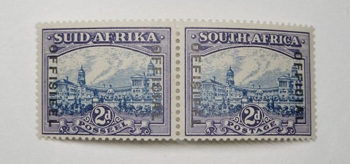 South africa 1939 - africa, &