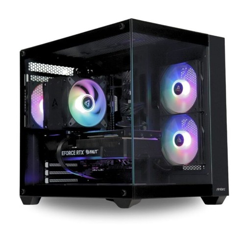 Rtx 5060 gaming intel - rtx, ti