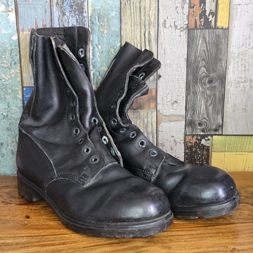 Rare vintage british army - rare,