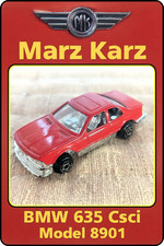 Sun‑Kissed Summer Cruiser