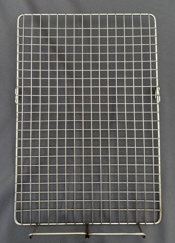 Tangential screen honey - screen,