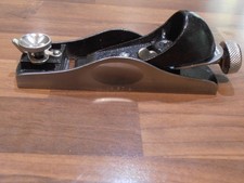 Vintage Stanley No 60 1/2 Low