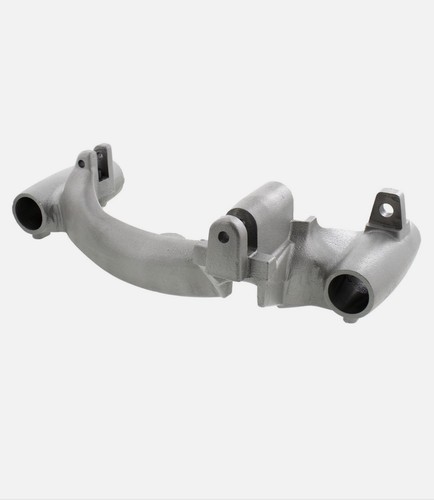 Steel dragon tools 311 - tools®,