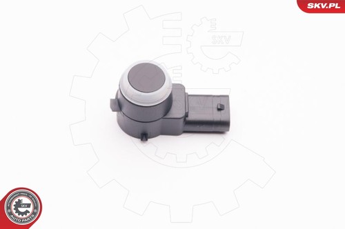 Esen skv 28skv019 - skv, sensor,