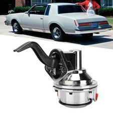 Mechanical Fuel Pump