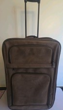 26" Constellation Suitcase