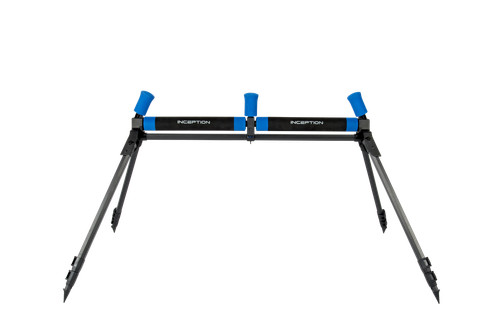 Preston inception super pro - preston,
