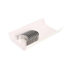 CONROD BEARING SET FITS: AUDI