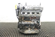 AUDI A3 SPORTBACK 8VA, 8VF