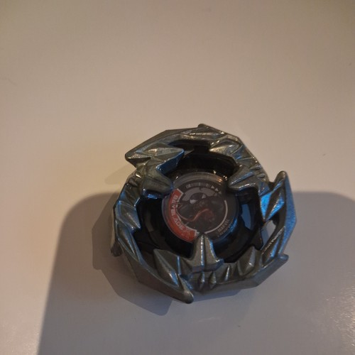 Beyblade sword dran venom - beyblade,