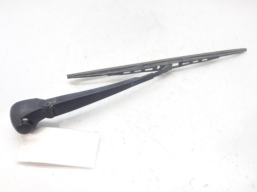 8d9955407a rear wiper arm - 8d9955407a,