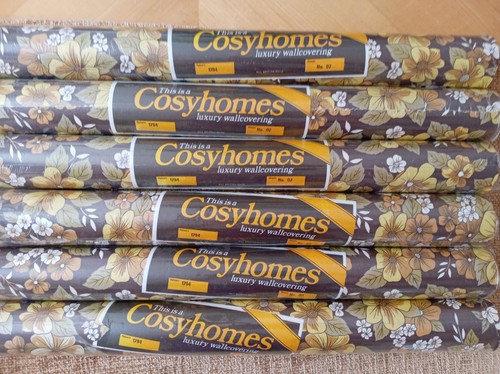 1970s retro vintage - vintage, brown