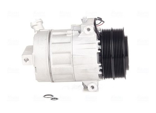 89393 compressor air - compressor,,