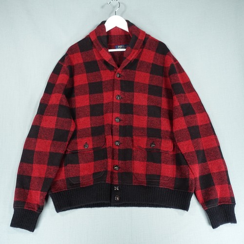 Ralph lauren polo jacket mens - lauren,