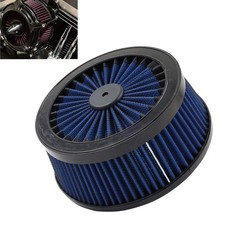 Air Cleaner Filter Element