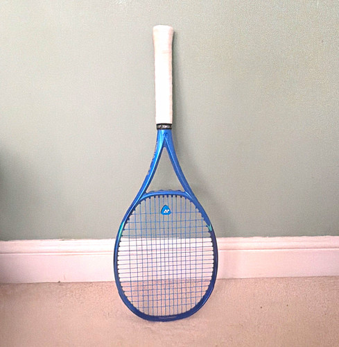 Yonex ezone tour - yonex,