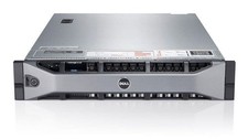 Dell Poweredge R740 Server 2U