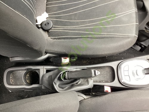 Vauxhall corsa club 16v - vauxhall,