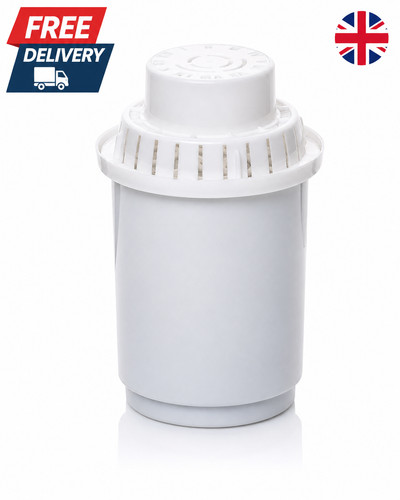 Klar water filter replacement - klar,
