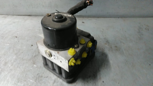 Abs pump renault laguna - abs,