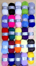 Woolyhippo yarn 100 - woolyhippo, 100%