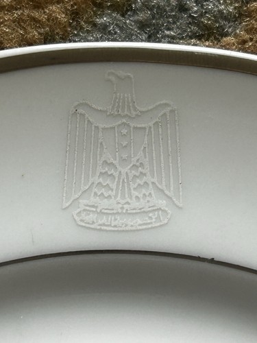 Iraq irak rare - iraq/irak, saddam’s
