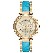 Michael Kors MK6328 Ladies