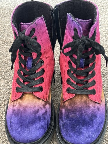 Women boots - women's,