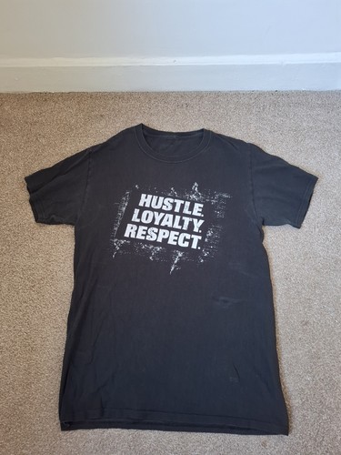 Wwe john cena - cena, 2006