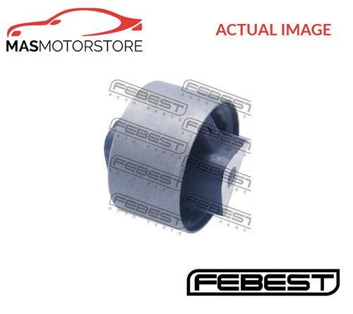 Engine mount mounting - mount, support