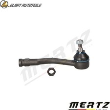 TIE ROD END M-S0413 FOR CITROËN BERLINGO/MULTISPACE/Box/Body/MPV/FIRST C4  
