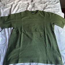 Armani Men's Jeans T-Shirt
