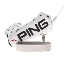Ping PLD Milled Anser 2 Blade