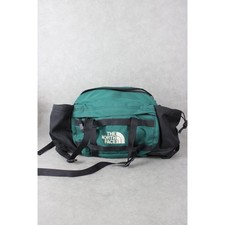 The North Face Lumbar Fanny