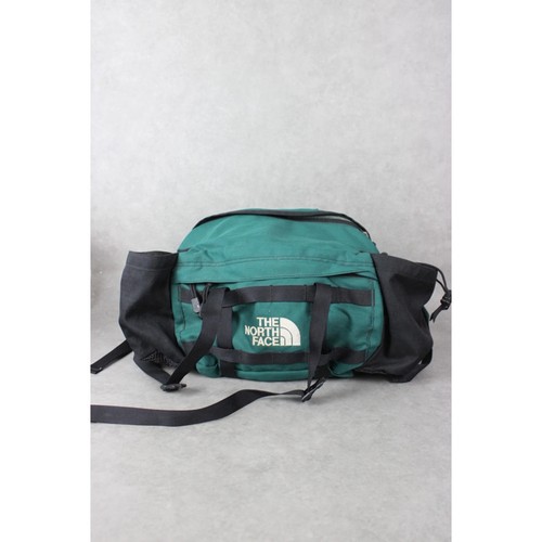 The north face - north,