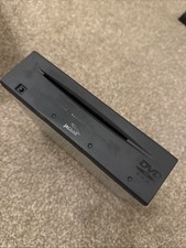 Jaguar X350 S Type X Type