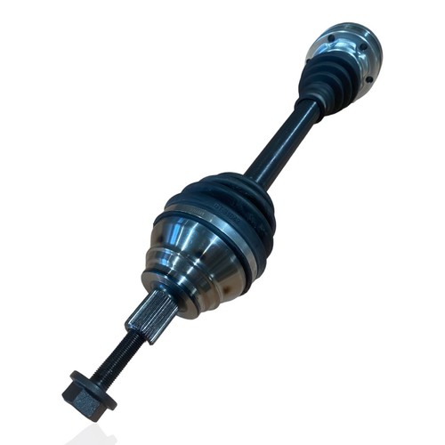 For audi tfsi drive - a3,