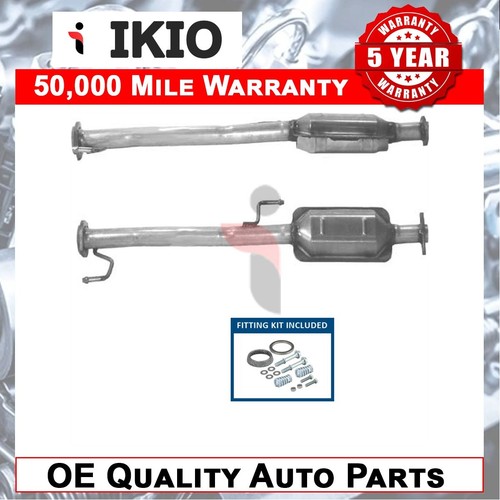 Fits suzuki vitara 1995 1999 - suzuki,