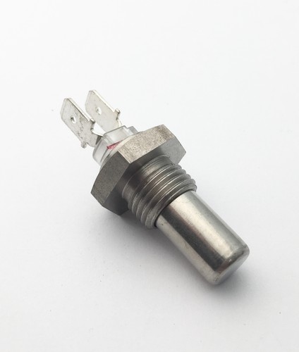 Necta 094872 boiler - necta,