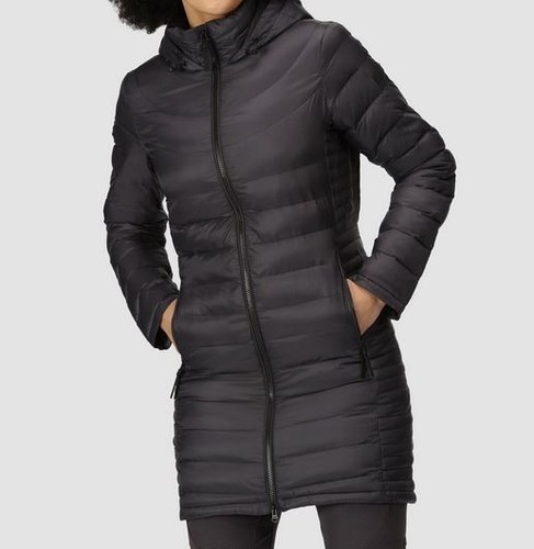 Regatta womens andel iii - regatta,