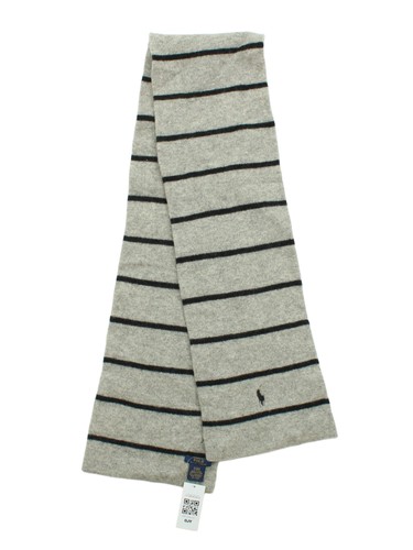 Ralph lauren men - ralph, scarf