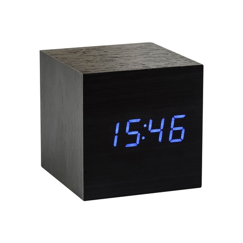 Gingko sound activated led - sound,