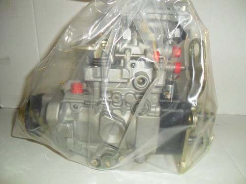 Err 4419 land - rover, tdi