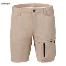 Musto Mens Evolution Deck