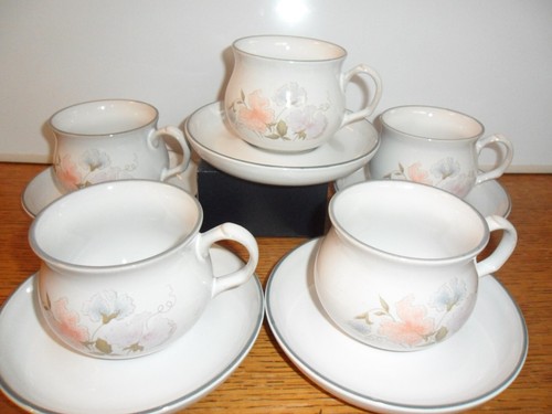 Denby coloroll encore 1 x - denby, "encore"