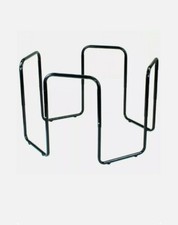 70cm Children Kid Party Play