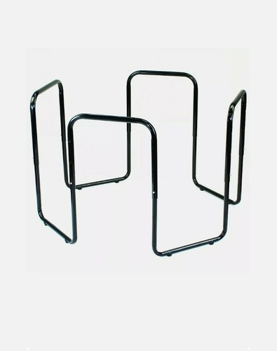 70cm children kid party play - children,
