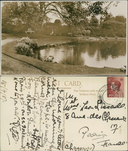 1937 scisset - ll,