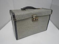 Prinz 300 35mm Photo Slide