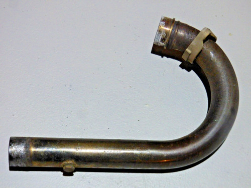 Genuine moto guzzi breva 850 - moto,